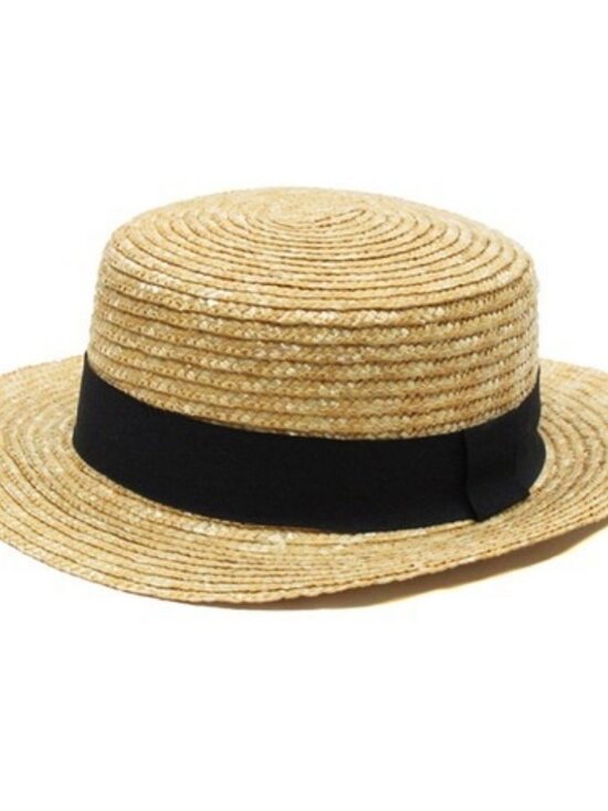 Hats